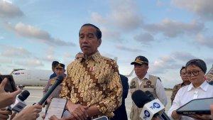 presiden-jokowi-tentang-uu-kesejahteraan-ibu-dan-anak-pada-fase-seribu-hari-pertama-kehidupan.jpg