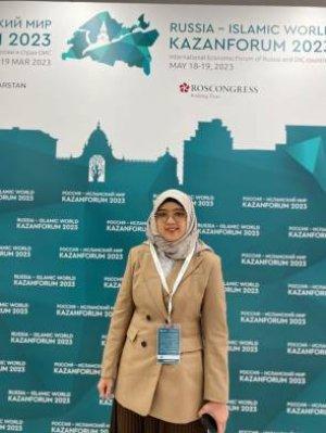 presiden-oic-youth-indonesia-dan-indonesia-national-youth-council.jpg