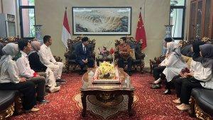 presiden-oic.jpg