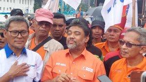 presiden-partai-buruh-sekaligus-presiden-kspi-said-iqbal.jpg