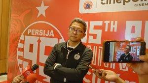 presiden-persija-mohamad-prapanca.jpg