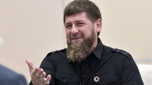 presiden-republik-chechnya-ramzan-kadyrov_20220318_233240.jpg