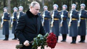 presiden-rusia-vladimir-putin-1pfjroera0.jpg