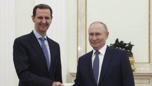 presiden-rusia-vladimir-putin-bertemu-dengan-presiden-suriah-bashar-al-assad-di-moskow.jpg
