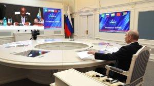 presiden-rusia-vladimir-putin-mengikuti-ktt-brics.jpg