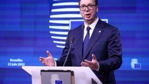 presiden-serbia-aleksandar-vucic.jpg
