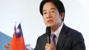 presiden-taiwan-lai-ching-te-ok.jpg