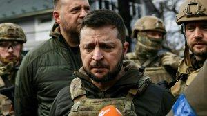 presiden-ukraina-volodymyr-zelenskiy__oks.jpg