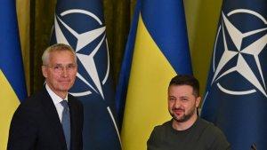 presiden-ukraina-volodymyr-zelensky-sekretaris-jenderal-nato-jens-stoltenberg-67.jpg