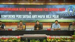 preskon-satgas-antimafia-bola-ok.jpg