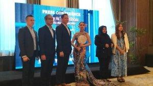 preskon-wedding-open-house.jpg