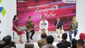 press-conference-di-booth-pertamina-di-indonesia-international-motor-show-iims-2024.jpg