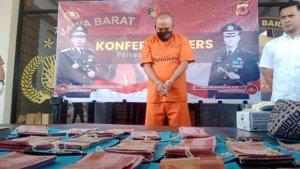pria-berinisial-eh-alias-abah-50-hanya.jpg
