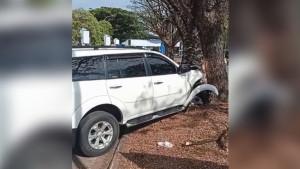 pria-menyamar-gagal-rampas-mobil-pegawai-Bandara-Internasional-Hasanuddin-Makassar.jpg