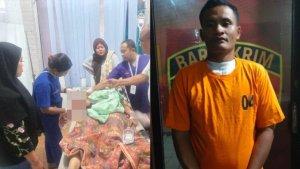 pria-tusuk-mantan-istri-di-langkat.jpg
