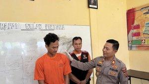 pria-tusuk-remaja-di-jambi.jpg