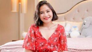 prilly-latuconsina-aaaaaaaaaa.jpg