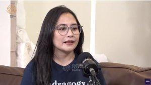 prilly-latuconsina-uiuiiasa.jpg