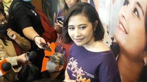 prillykdfnvldfv.jpg