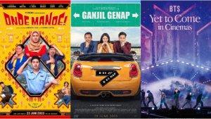 prime-video-bulan-november-ini-ada-film-onde-mande-ganjil-genap-hingga-konser-bts-yet-to-come.jpg