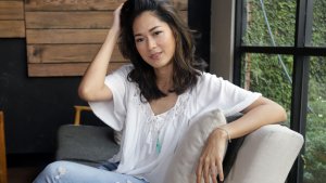 prisia-nasution-bintangi-film-temen-kondangan_20191220_223757.jpg