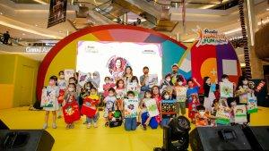 prodia-health-fun-festival-02112022.jpg