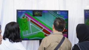 produk-baru-di-lippo-cikarang-cosmopolis-bernama-xq-livin-yang-terdiri-dari-tipe-x-dan-q-livin.jpg
