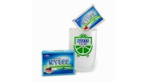 produk-nyess-erela.jpg