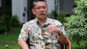 prof-ari-fahrial-syam-dekan-fkui-jakarta_20220314_210737.jpg