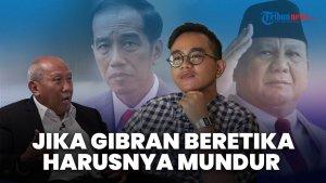 prof-ikrar-nusa-bhakti.jpg