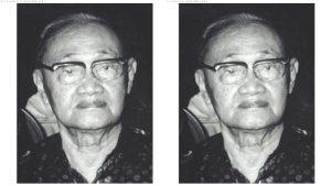 prof-poorwo-soedarmoy768.jpg