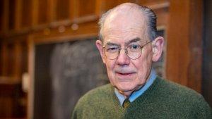 profil-John-Mearsheimer.jpg