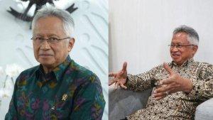 profil-Satryo-Soemantri-Brodjonegoro.jpg