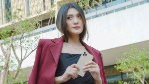 profil-anissa-aziza.jpg