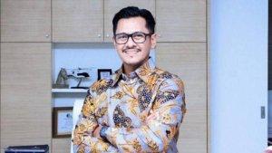 profil-denon-prawiraatmadja7878.jpg