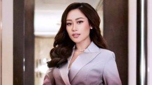 profil-poppy-capella-direktur-nasional-miss-universe-indonesia.jpg