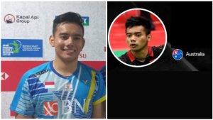 profil-pramudya-kusumawardana-di-situs-bwf-kini-berbendera-australia.jpg