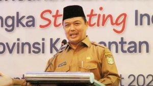 profil-ria-norsan-wakil-gubernur-kalbar-yang-jabatannya-berakhir-5-september-2023-hartanya-rp35-m.jpg