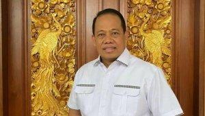 profil-sang-made-mahendra-jaya454.jpg