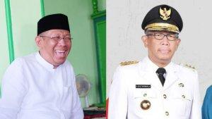 profil-sutarmidji-gubernur-kalbar-yang-jabatannya-berakhir-5-september-2023-hartanya-rp-12-miliar.jpg