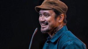 profil-tora-sudiro.jpg
