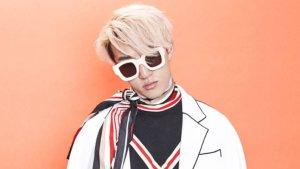 profil-ziont.jpg