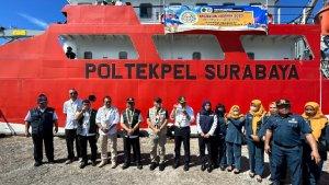 program-arus-balik-mudik-dari-kemenhub.jpg