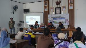 program-debe21qdw.jpg