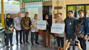 program-jaminan-kematian.jpg