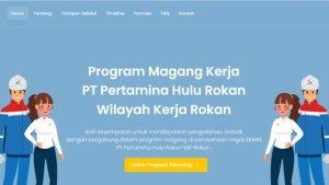 program-magang-kerja-pt-pertamina-hulu-rokan-phr.jpg