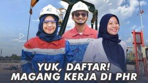 program-magang-kerja-pt-pertamina-hulu-rokan.jpg