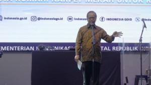 program-pemerintah-sjhd.jpg
