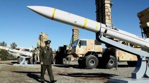 program-senjata-nuklir-iran-ok.jpg