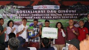program-tim-percepatan-akses-keuangan-daerah-kota-denpasar-diwujudkan-bersama.jpg